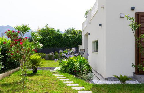 Apartment GiN - Photo 36