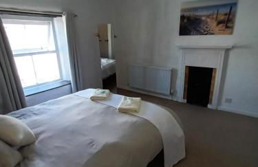 Melbourne Cottage - Foto 18