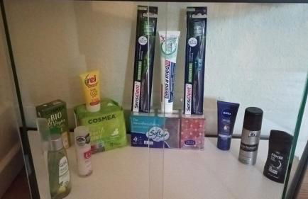 Obergeschoss - Katharina von Berg - Foto 28