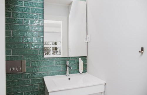 Casa de Couros - Foto 25