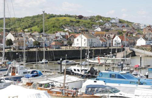 6 Malthouse Court - Foto 26