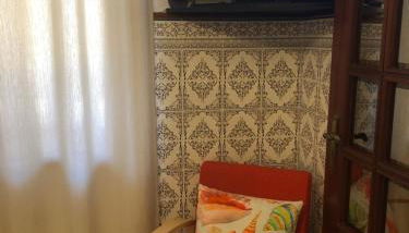 Starfish House - Foto 3