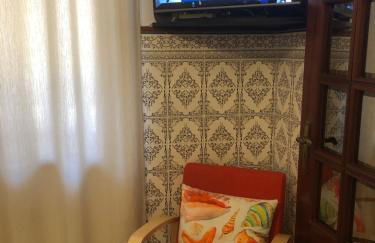 Starfish House - Foto 3