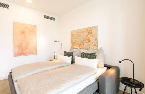 "Lagunenperle" - Villen an der Kliffkante - Foto 15