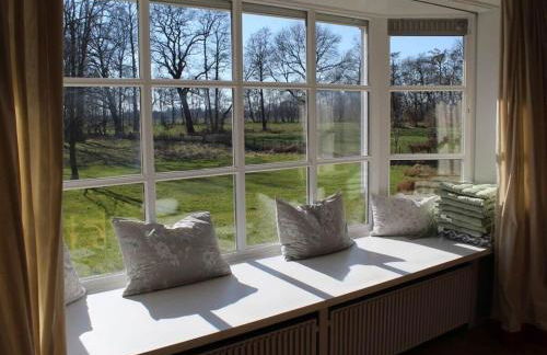 Holiday home with 4 bedrooms - Foto 14