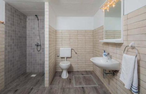 Villa Mystic Woods - Foto 40