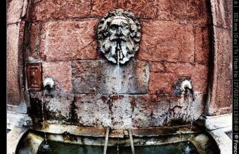 La casetta dei Desideri - Foto 44