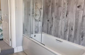 Curlew Cottage - Suffolk Coastal Escapes - Foto 25