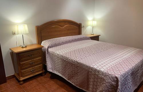 A Debesa do Rei - Foto 8