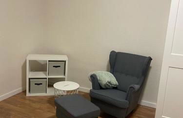 Wohnung Villa Kasper EG - Foto 7