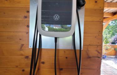 Ferienwohnung Halle - Foto 34