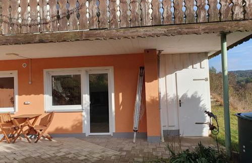 Hanghaus in Alleinlage - WE basement - Foto 23