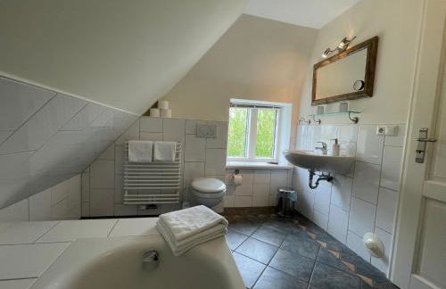 Gästehaus Zum Krug - Foto 9