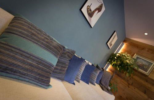 Kia ora Suite Apartment - Foto 14