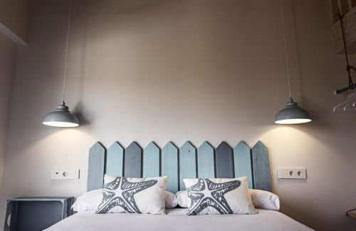 Apartamentos Catamarán Azul - Foto 15