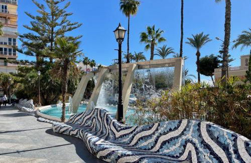 Apartament La Mata - Photo 46