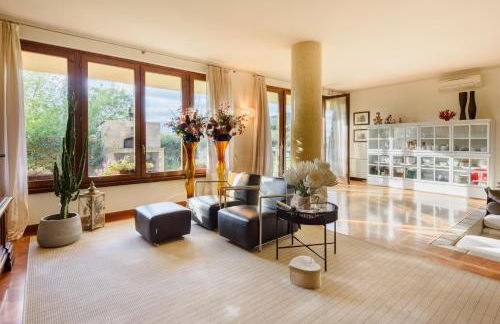 Villa Penna by MMega - Foto 15