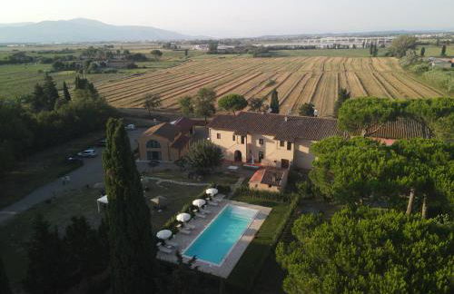 La Vecchia cantina Guzzardi - Foto 32