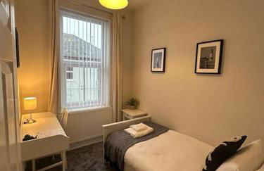 Hambledon Apartment - Foto 6