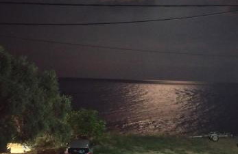 Aegean Villa - Foto 8