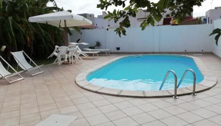 Casa Marinella - Foto 2