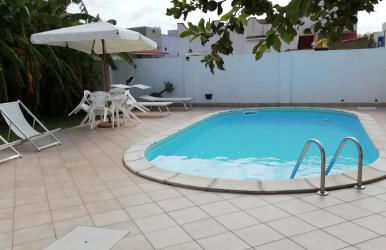 Casa Marinella - Foto 2