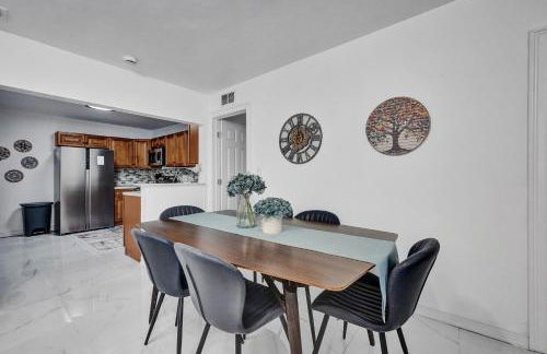 Charming 3 bedroom getaway house in Hollywood - Foto 24