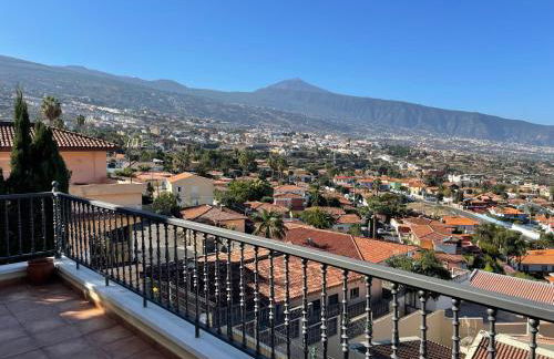 Villa Humboldt - Foto 23