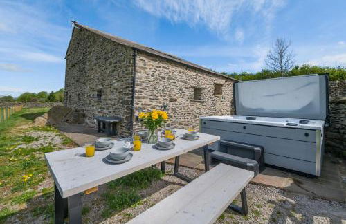 3 Bed in Horton-in-Ribblesdale oc-i30693 - Foto 34