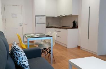 Apartamentos La Luna - Foto 14