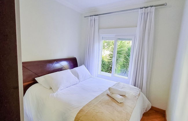 Apartamento Chateau du Loire - Foto 6