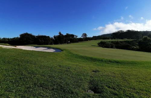 Quiet Place - Foto 42