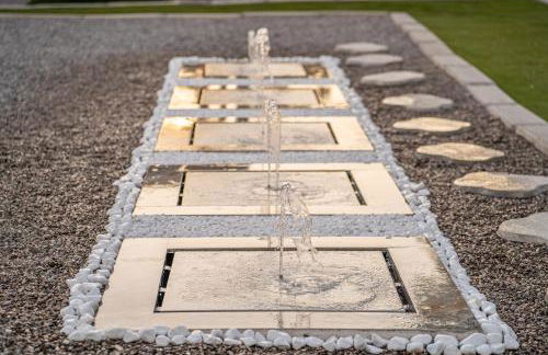 Endless Blue Private Club - Foto 43