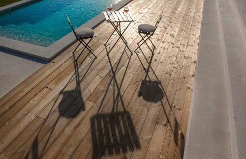 Casa Peru - Photo 10