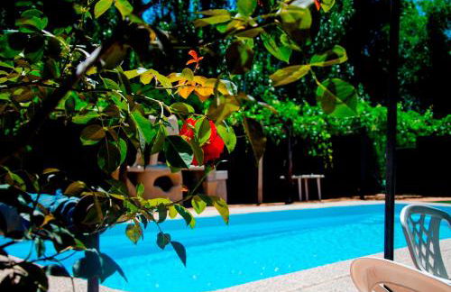 Alojamiento Rural Pelijas - Foto 77