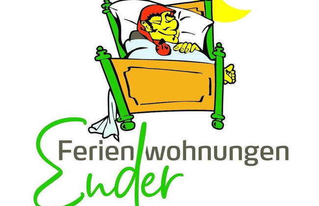 Vakantieappartementen Ender - Foto 16