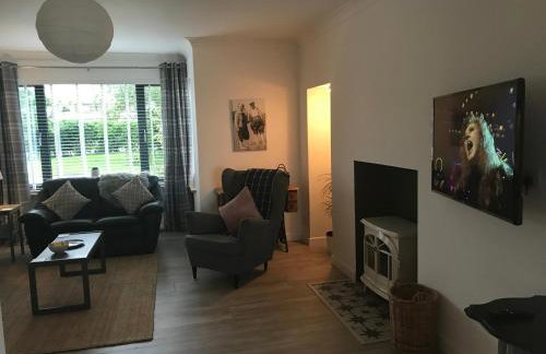 CROFT 14 SWORDALE - Foto 5