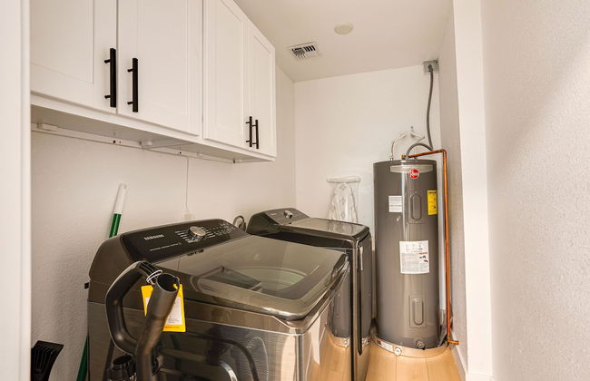 Sun-kissed Delight Mcnair #2 Chandler - Foto 37