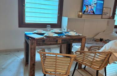 Appartamento Dolce Far Niente - Foto 15