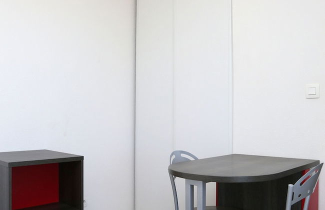 Les Académies Aixoises - Foto 11