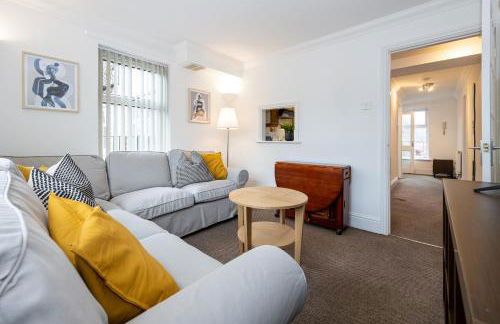 The Burton- Free Gated Parking - Photo 36