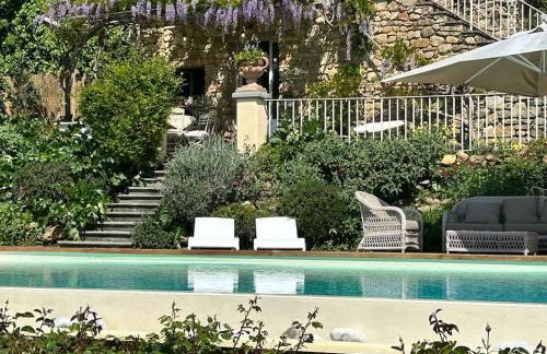 Semifonte Romantica - Foto 6