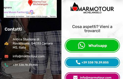 Peperilla House - Photo 44