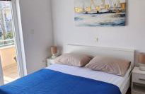 Apartments Kapetanovi Dvori - Photo 42