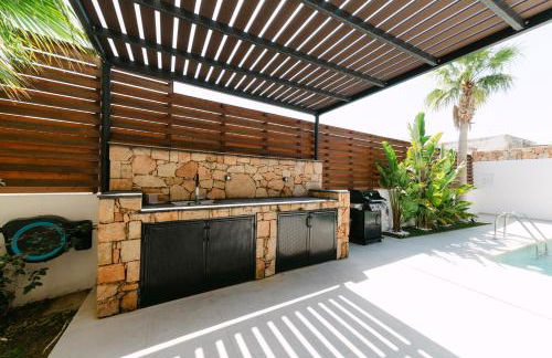 STALèA Luxury Villa - Foto 16