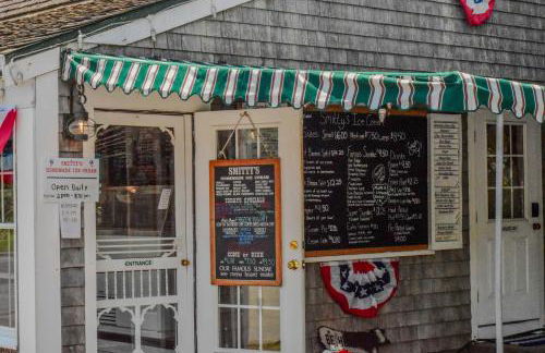 2 mins from Nauset Beach - Foto 24