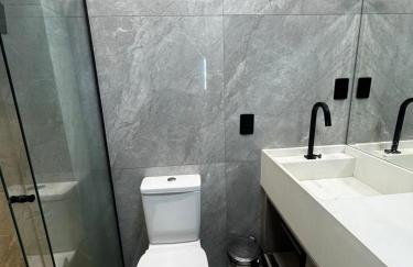 Apartamento de 3 Dormitórios 25 de março Brás Centro de São Paulo - Photo 12