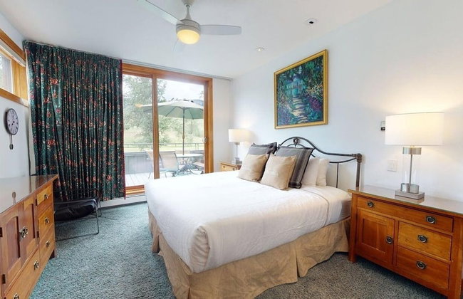 Villas at Snowmass Club - Foto 93