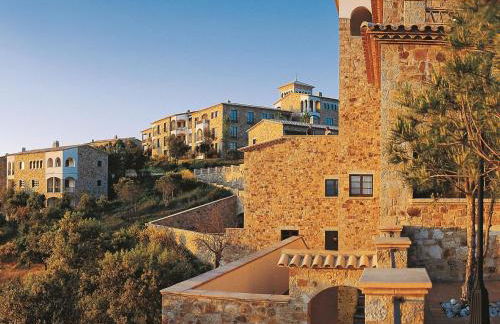 Apartment Hapimag-4 by Interhome - Foto 5