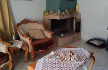 Grecos apartment - Foto 17